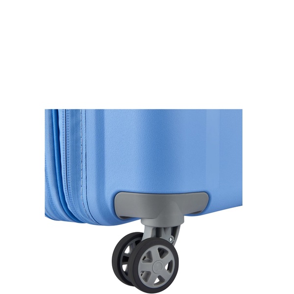 Image 10