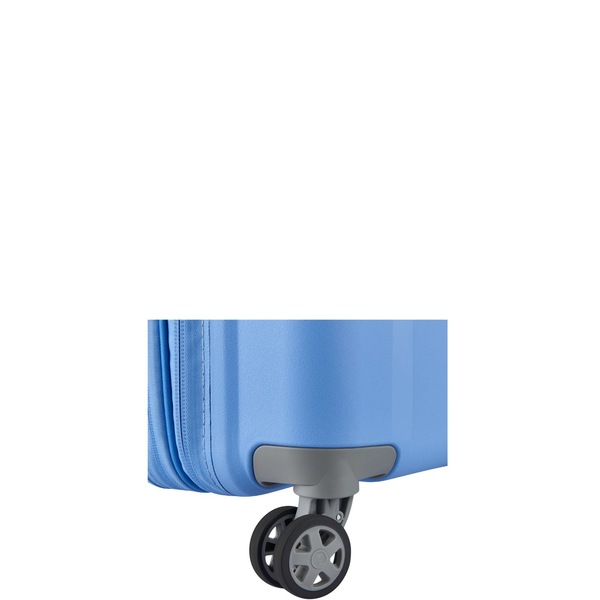 Image 10