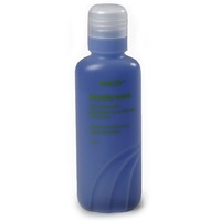 Korjo Liquid Laundry Wash 100ml LW 47