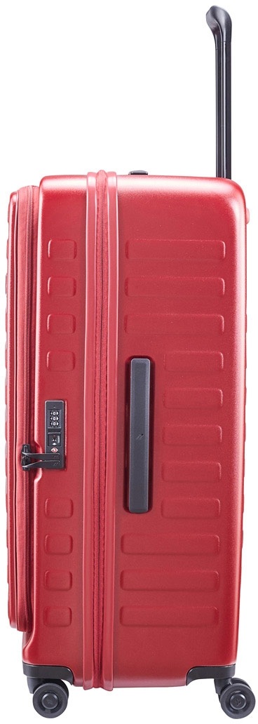 Luggage Sets Lojel Luggage Review Cubo Fit LOJEL