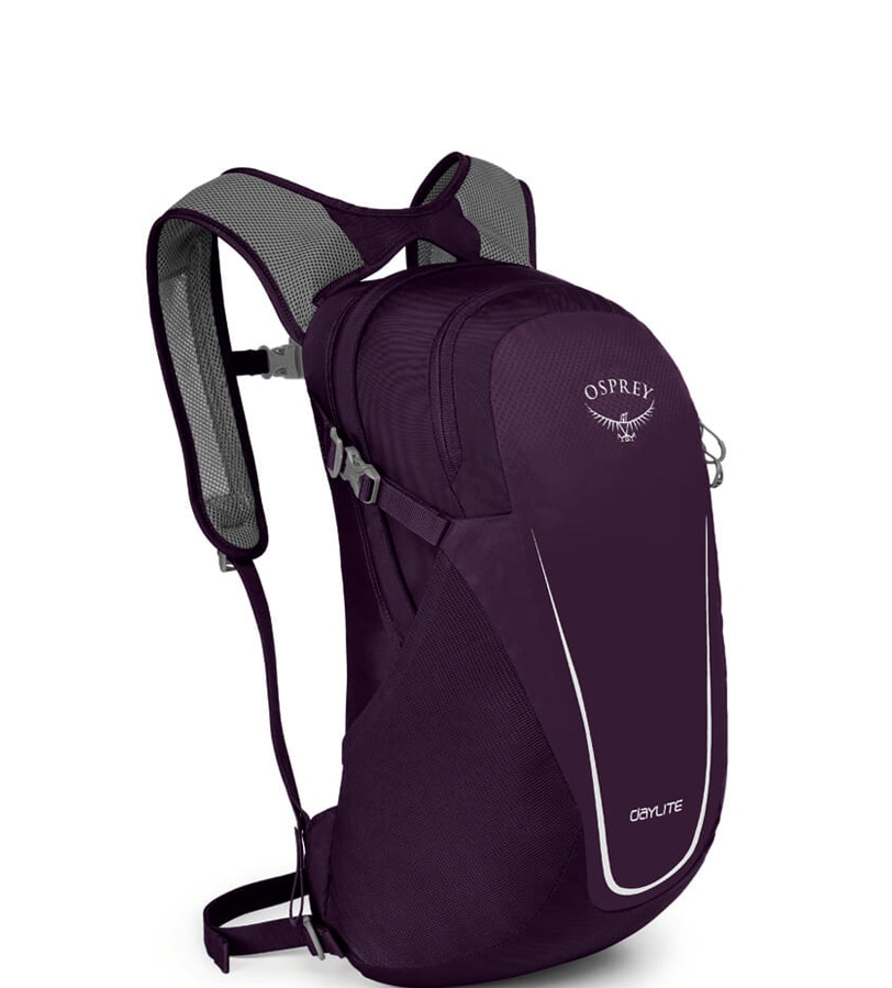 Osprey 2024 daylite purple