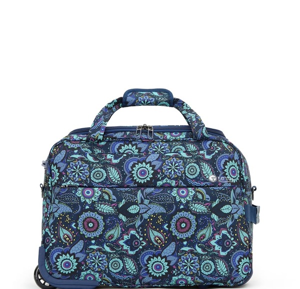 Image 2