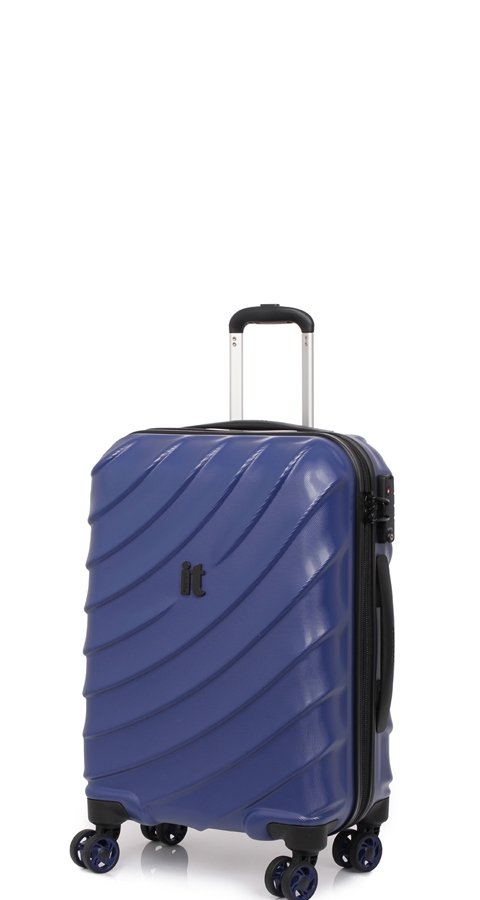 buy it luggage