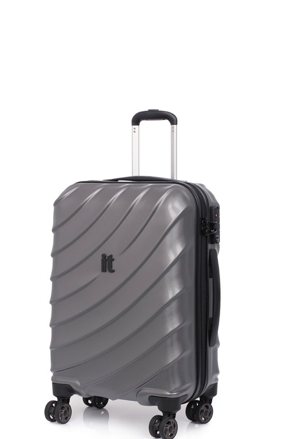 buy it luggage