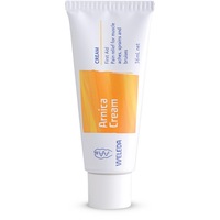 Arnica Cream