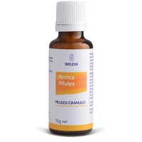 Arnica Pilules - Granules