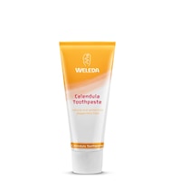 Calendula Toothpaste, 75ml