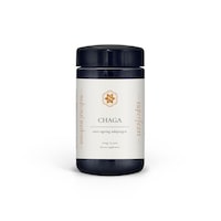 Chaga