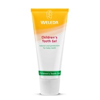 Children's Tooth Gel, 50ml