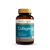 Collagen