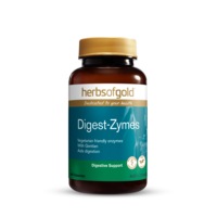 Digest-Zymes