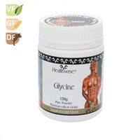 Glycine Powder