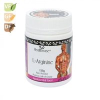 L-Arginine HCL
