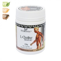 L-Choline Bitartrate