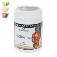 L-Glutamine