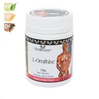 L-Ornithine Powder