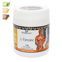 L-Tyrosine Powder