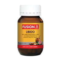 Libido