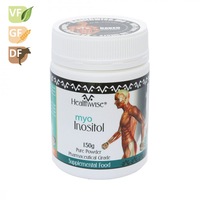myo-Inositol Powder