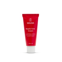 Nipple Care Cream