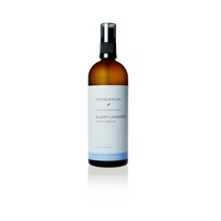 Springfields - Sleepy Lavender Massage & Body Oil