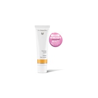 Tinted Day Cream