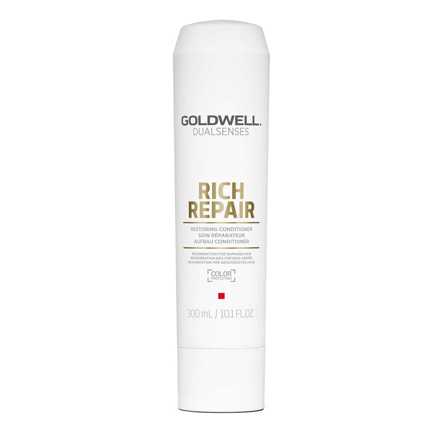 Goldwell Dualsenses Rich Repair Restoring Conditioner 300ml
