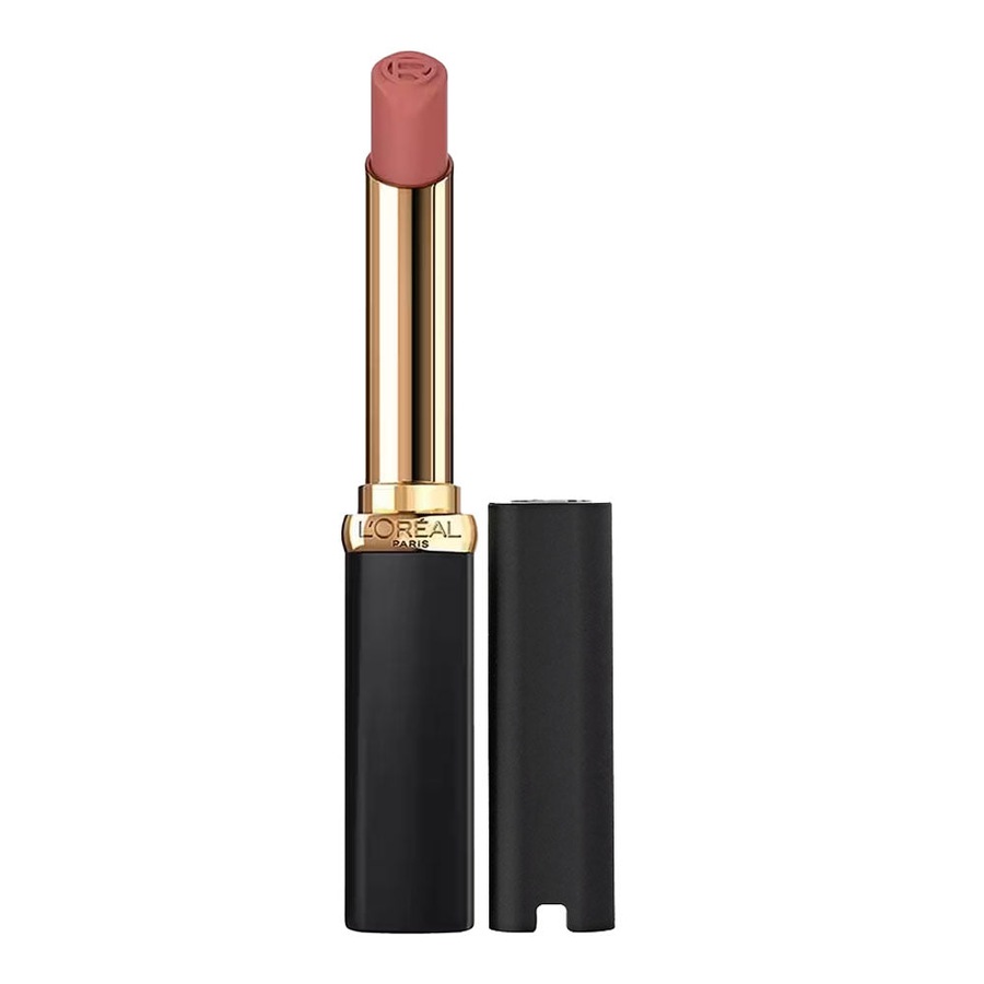 L'Oreal Colour Riche Classic Intense Volume Matte Lipstick 2.5g 550 LE NUDE UNAPOLOGETIC