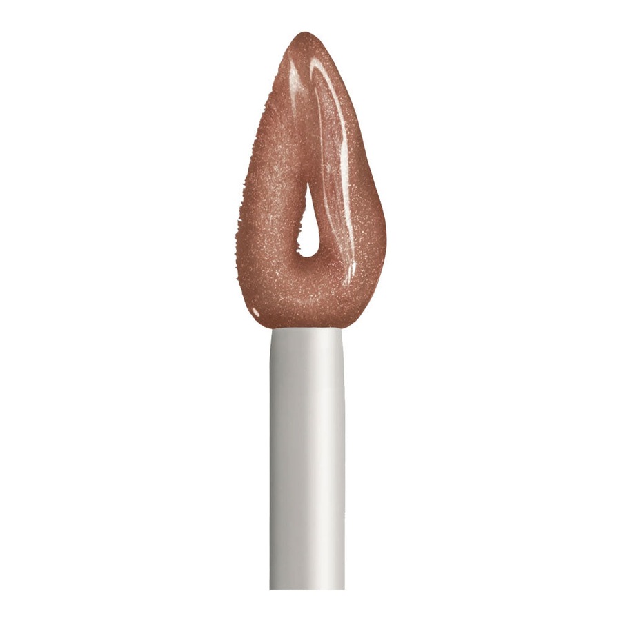 L'Oreal Infallible 8HR Pro Gloss 6.3ml 825 DOLCE DE LECHE