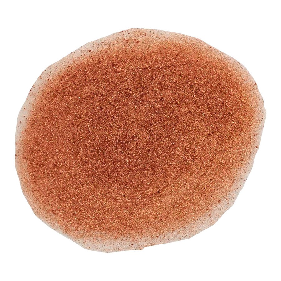 Revolution Glow Revolution Illuminating Face & Body Spray 200ml TIMELESS BRONZE