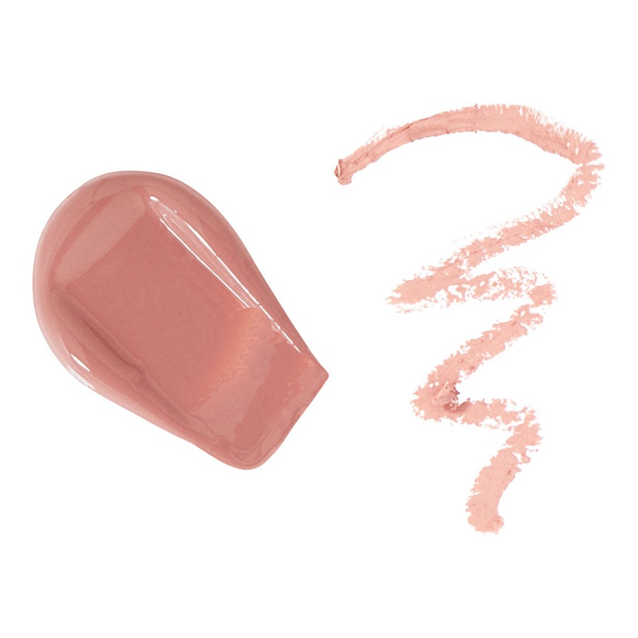 Revolution Lip Contour Kit QUEEN