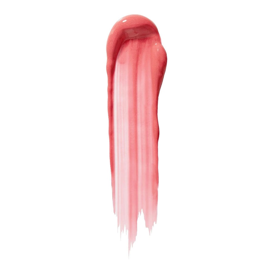 Maybelline Cheek Heat Gel Cream Blush 8ml 20 ROSE FLUSH