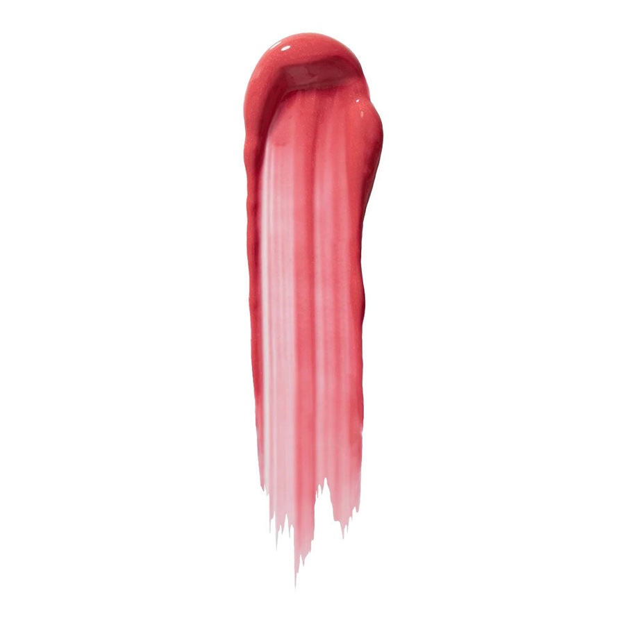 Maybelline Cheek Heat Gel Cream Blush 8ml 25 FUCHSIA SPARK