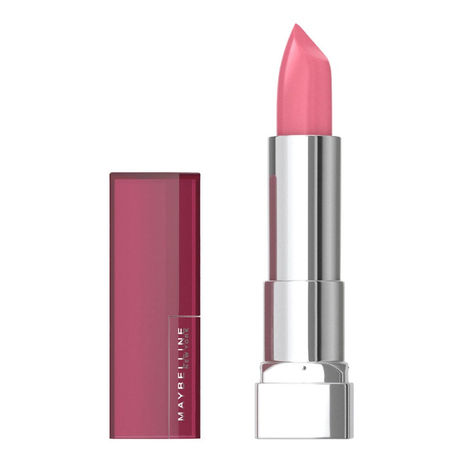 Maybelline Color Sensational Lipstick 4.2g 005 PINK SAND