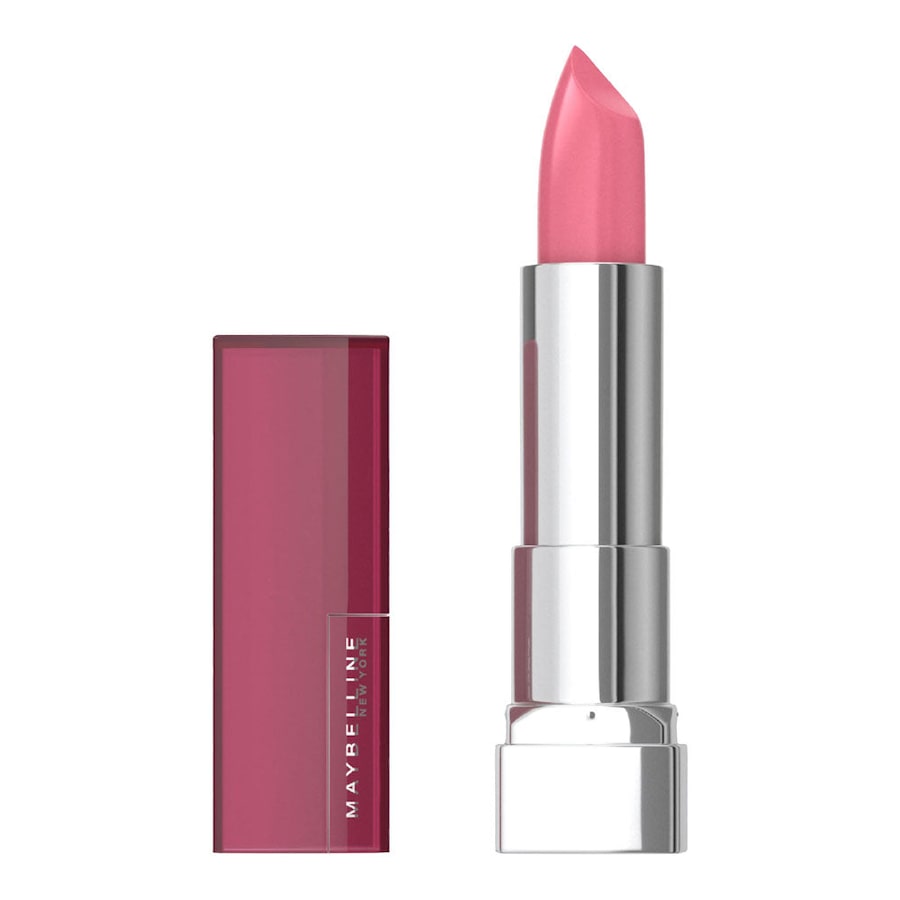 Maybelline Color Sensational Lipstick 4.2g 005 PINK SAND