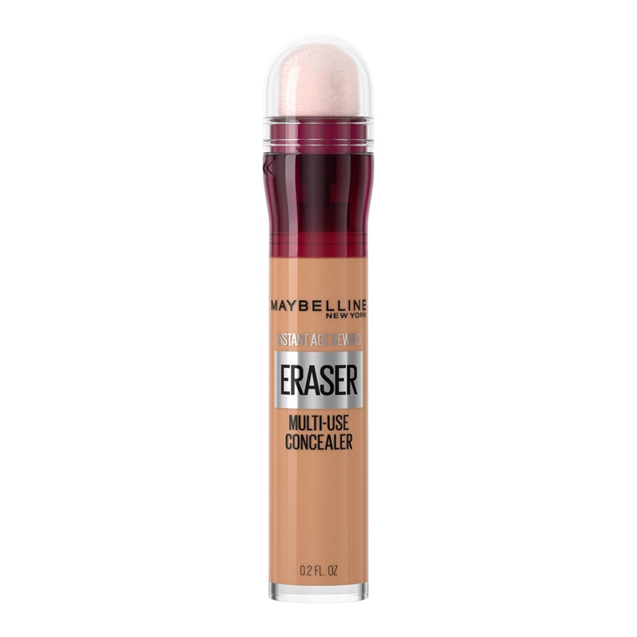 Maybelline Instant Age Rewind Eraser Multi-Use Concealer 6ml 130 MEDIUM