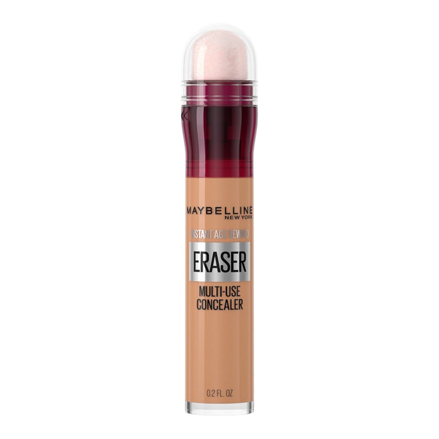 Maybelline Instant Age Rewind Eraser Multi-Use Concealer 6ml 130 MEDIUM