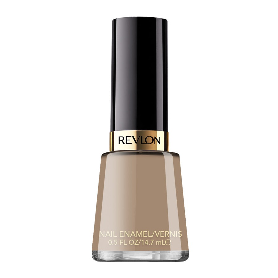 Revlon Nail Enamel 14.7ml 380 ELEGANT