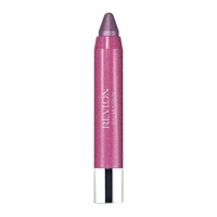 Revlon Balm Stain 2.7g 075 TWILIGHT