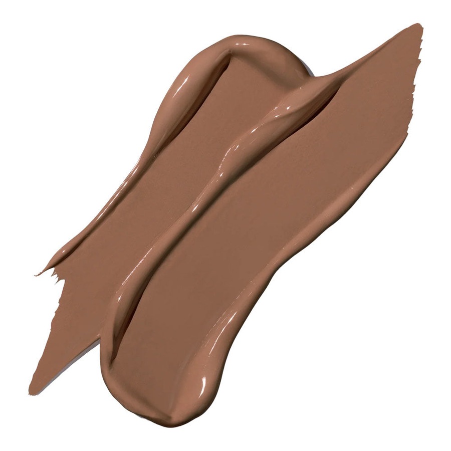 Revlon ColorStay Flex Wear Full Cover Concealer 10ml 075 HAZELNUT