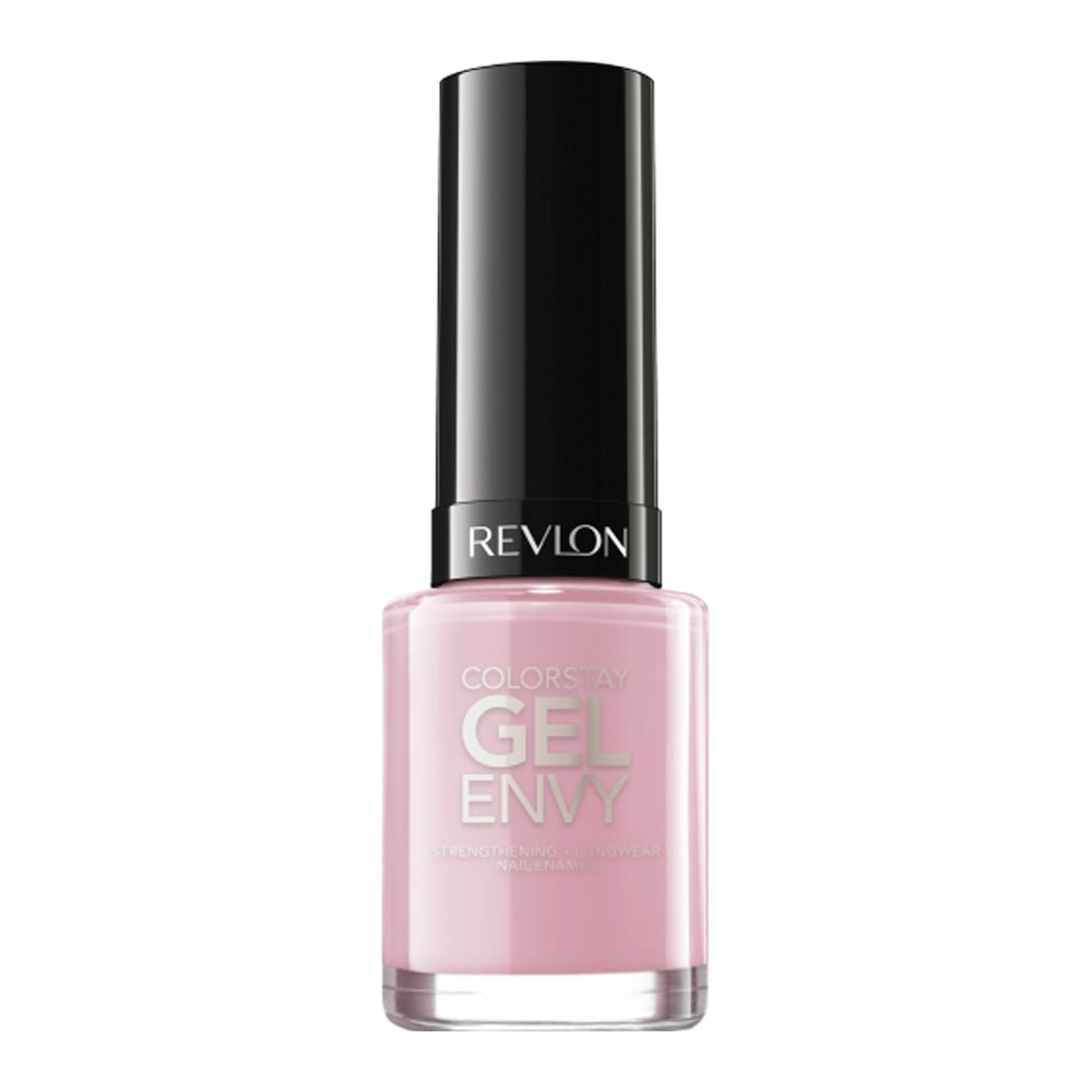 Buy Nail Polish Online in Australia MyDeal