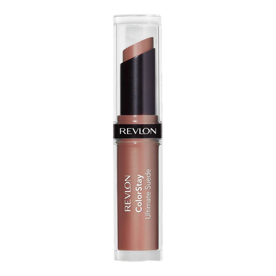 Revlon ColorStay Ultimate Suede Lipstick 2.55g 009 INFLUENCER