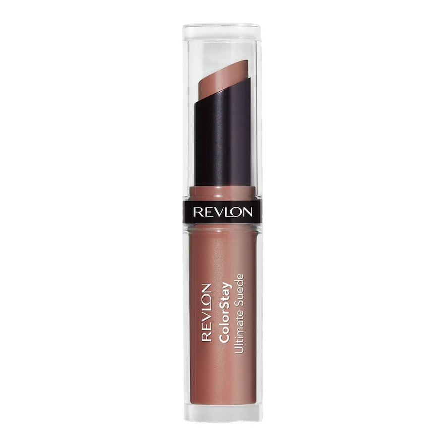 Revlon ColorStay Ultimate Suede Lipstick 2.55g 009 INFLUENCER