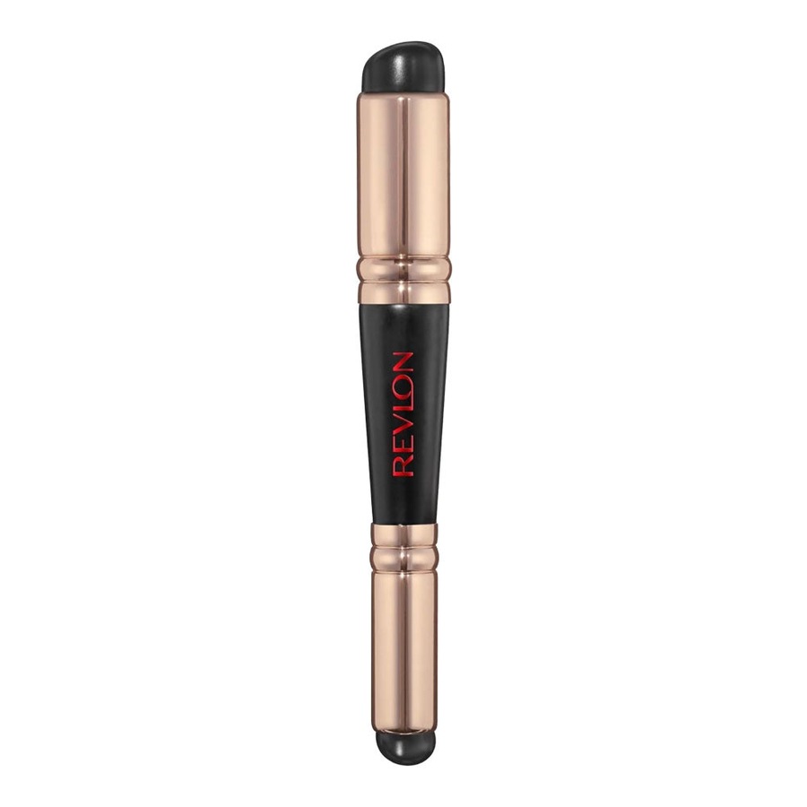 Revlon Dual Ended Jelly Makeup Blender 26426