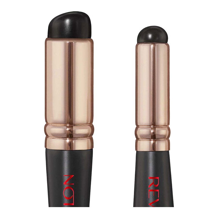 Revlon Dual Ended Jelly Makeup Blender 26426