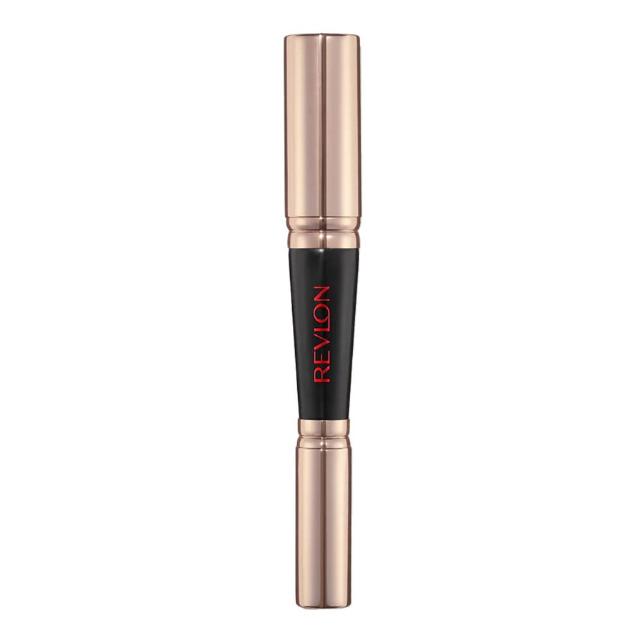 Revlon Dual Ended Jelly Makeup Blender 26426