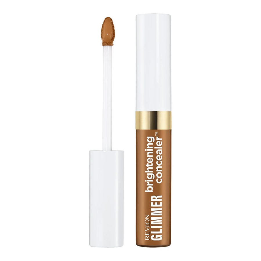 Revlon Glimmer Brightening Concealer 9ml 175