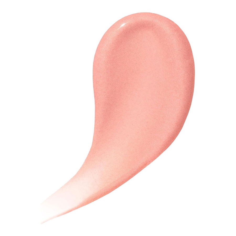 Revlon Illuminance Protect + Moisturize Primer SPF25 28ml 003