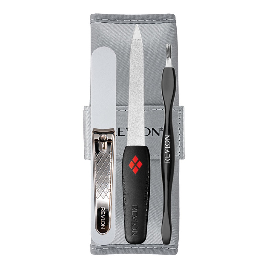 Revlon Manicure Essentials Kit 53095