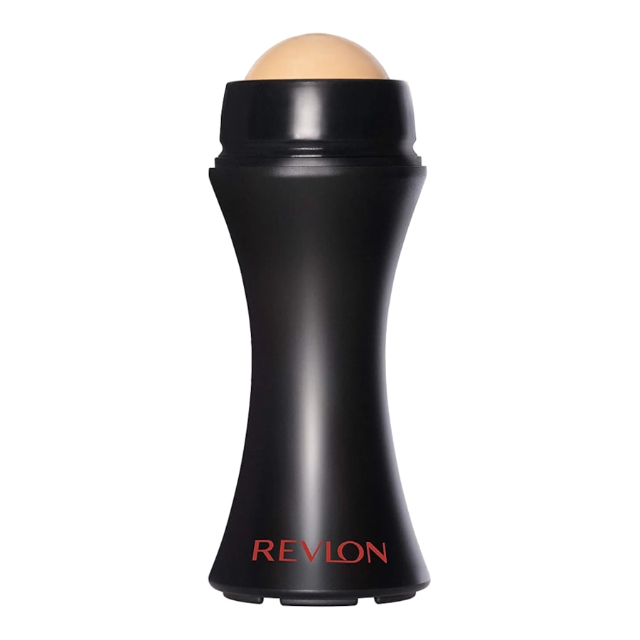 Revlon Oil-Absorbing Volcanic Roller 07558